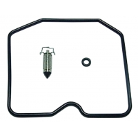 TOURMAX ZESTAW NAPRAWCZY GAŹNIKA SUZUKI GSF 600/650 BANDIT '95-'06, GSX 750/1200 (MADE IN JAPAN)