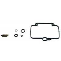 TOURMAX ZESTAW NAPRAWCZY GAŹNIKA SUZUKI GSX-R 750 '88-'89, 1100 '89-'90 (MADE IN JAPAN)