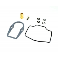 TOURMAX ZESTAW NAPRAWCZY GAŹNIKA YAMAHA XT 600 '83-'03, XTZ660 '91-99, MUZ660 (94-06) (MADE IN JAPAN)