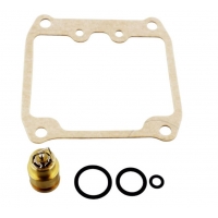 TOURMAX ZESTAW NAPRAWCZY GAŹNIKA TYLNEGO SUZUKI VS 600/750/800/1400, VZ/VX 800 (MADE IN JAPAN)