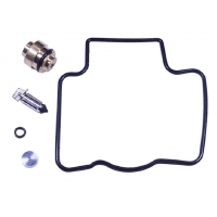 TOURMAX ZESTAW NAPRAWCZY GAŹNIKA KAWASAKI ZX R 750 H/J/L '89-'95, ZX 9R (B,P) '94-'97 (MADE IN JAPAN)