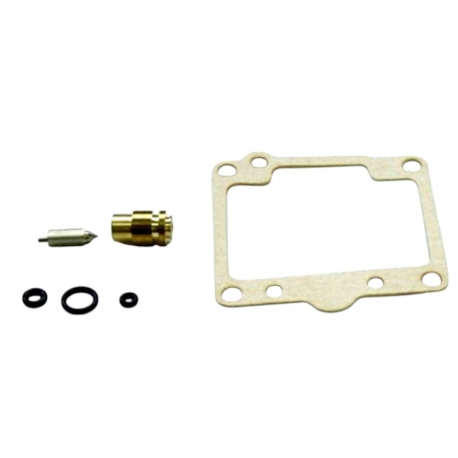 TOURMAX ZESTAW NAPRAWCZY GAŹNIKA KAWASAKI Z 750 '82-'83, Z 1000 '81-'83, GPZ750 UNITRAK, GT 750 (MADE IN JAPAN)