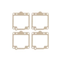 TOURMAX USZCZELKA KOMORY PŁYWAKOWEJ GAŹNIKA (4 SZT.) YAMAHA XS 400/500/750/1100 (MADE IN JAPAN)