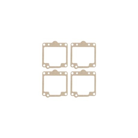 TOURMAX USZCZELKA KOMORY PŁYWAKOWEJ GAŹNIKA (4 SZT.) YAMAHA XS 400/500/750/1100 (MADE IN JAPAN)