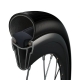 TANNUS ARMOUR WKŁADKA ANTYPRZEBICIOWA BEZDĘTKOWA TUBELESS LITE 26MM
