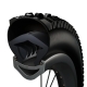 TANNUS ARMOUR WKŁADKA ANTYPRZEBICIOWA BEZDĘTKOWA TUBELESS PRO 27.5x2.10-2.60