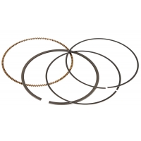 VERTEX PIERŚCIENIE ( średnica 95mm ) (KPL.)