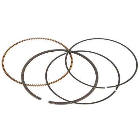 VERTEX PIERŚCIENIE ( średnica 95mm ) (KPL.)