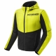 Kurtka Shima DAYBREAKER MEN FLUO
