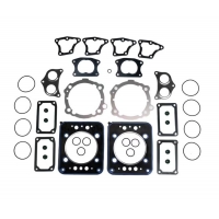 ATHENA 2026/01 USZCZELKI TOP-END DUCATI ST4 916 '99,