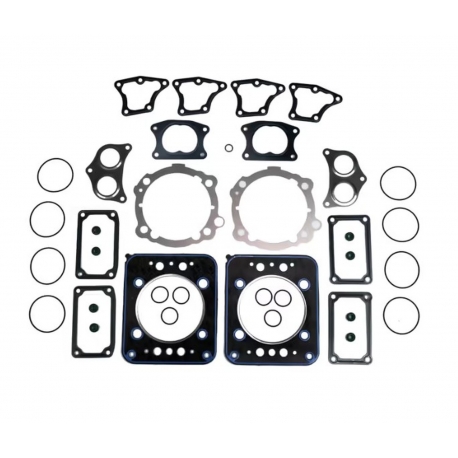 ATHENA 2026/01 USZCZELKI TOP-END DUCATI ST4 916 '99,