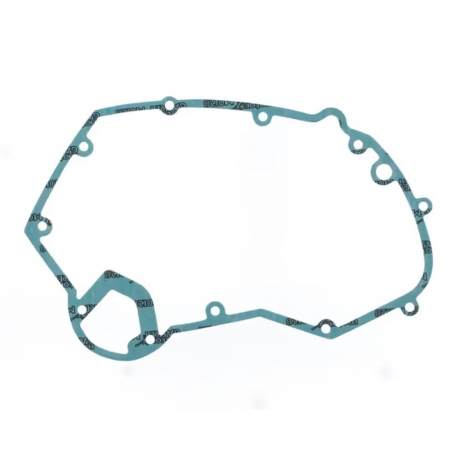 ATHENA 2026/01 USZCZELKA POKRYWY SPRZĘGŁA MOTO MORINI GT CANNA GHISA 350 '74-'78, CAMEL 500 '78-'83, OEM, 210158