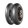DUNLOP OPONA 190/55ZR17 SPORTMAX GP RACER D212 M (75W) TL TYŁ DOT 13/2025