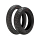 EUROGRIP OPONA 140/80R17 TRAILHOUND STR 69H TL TYŁ DOT 40/2025