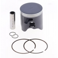 ATHENA 2026/04 TŁOK 2T YAMAHA YZ 250 '03-'26 BIG BORE (71,93MM) (293CC) (CR 16.4:1) (DO ZESTAWU CYLINDROWEGO P400485100104) SEL.