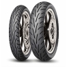 DUNLOP OPONA 110/90-18 ARROWMAX GT601 61H TL TYŁ DOT 26-37/2025