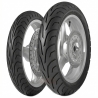 DUNLOP OPONA 110/90-18 ARROWMAX STREETSMART 61V TL PRZÓD DOT 26/2025