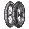 DUNLOP OPONA 110/80-18 TRAILMAX 58S TT TYŁ DOT 26/2025