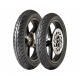 DUNLOP OPONA 100/80-16 D451 (AM) 50P TL PRZÓD DOT 09/2026