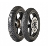 DUNLOP OPONA 100/80-16 D451 (AM) 50P TL PRZÓD DOT 09/2026
