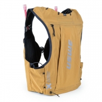 USWE Vest VST KAMIZELKA BIEGOWA 8L ROZMIAR S