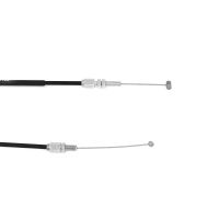 VICMA LINKA GAZU HONDA XL 125 V VARADERO (01-10) (OTWIERAJĄCA) (18143)