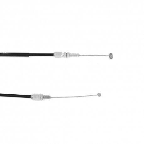 VICMA LINKA GAZU HONDA XL 125 V VARADERO (01-10) (OTWIERAJĄCA) (18143)