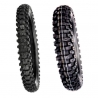 MOTOZ OPONA 140/80-18 TRACTIONATOR ENDURO I/T FIM 70R TT TYŁ (ECER75/DOT) (50% HARD -50% SOFT) DOT 48/2025