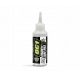 OC1 SMAR DO ŁAŃCUCHA ROWEROWEGO Chain Lube Dry 140ml
