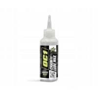 OC1 SMAR DO ŁAŃCUCHA ROWEROWEGO Chain Lube Dry 140ml