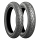 BRIDGESTONE OPONA 120/70-13 SC 53P TL PRZÓD DOT 05/2025