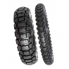 MOTOZ OPONA 140/80-18 TRACTIONATOR ADVENTURE 70R TT TYŁ (ECER75/DOT) DOT 48/2025