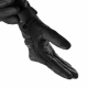 Rękawice Shima SPARK 3.0 LADY CZARNY