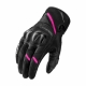 Rękawice Shima SPARK 3.0 LADY RÓŻOWY