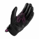 Rękawice Shima SPARK 3.0 LADY RÓŻOWY