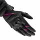 Rękawice Shima SPARK 3.0 LADY RÓŻOWY