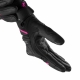 Rękawice Shima SPARK 3.0 LADY RÓŻOWY