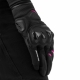Rękawice Shima SPARK 3.0 LADY RÓŻOWY