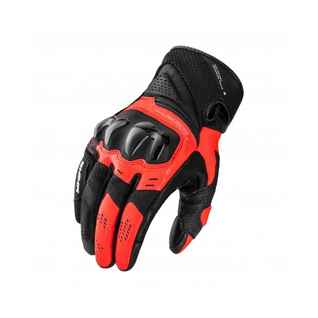 Rękawice Shima SPARK 3.0 MEN FLUO