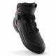 Buty Shima ENZO LADY AIR CZARNY/RÓŻOWY