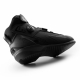 Buty Shima ENZO MEN AIR CZARNY/CZARNY