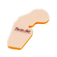 TWIN AIR FILTR POWIETRZA HONDA PK 50 WALLAROO '94-'97