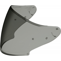 Visor (CJ-2) Dark Smoke