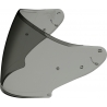 Visor (CJ-2) Dark Smoke