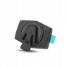 Mio 3M Helmet Mount for Mio MiVue MP30 Video Recorder