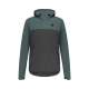 KURTKA ROWEROWA FOX RANGER WIND PULLOVER SAGE