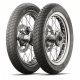 MICHELIN OPONA 80/90-21 ANAKEE STREET 48S TL M/C PRZÓD DOT 12/2026