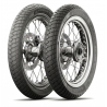 MICHELIN OPONA 80/90-21 ANAKEE STREET 48S TL M/C PRZÓD DOT 12/2026
