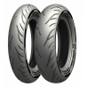 MICHELIN OPONA 100/90B19 COMMANDER III CRUISER 57H TL/TT M/C PRZÓD DOT 03/2026