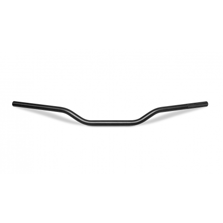 RENTHAL KIEROWNICA 7/8 CALA (22MM) SPEEDWAY HANDLEBAR BLACK KOLOR CZARNY